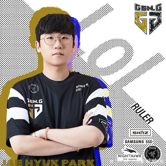 设置一句队 设置一句队