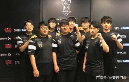 过资源换位 过资源换位