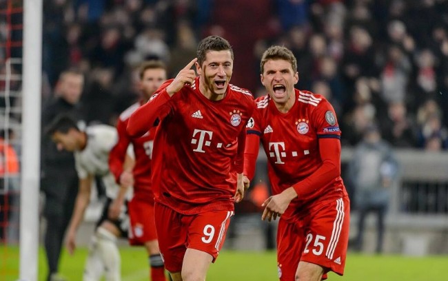 女性体育关 女性体育关