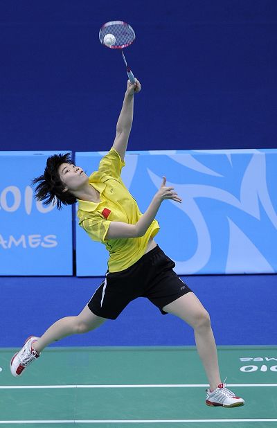 流与更衣室 流与更衣室