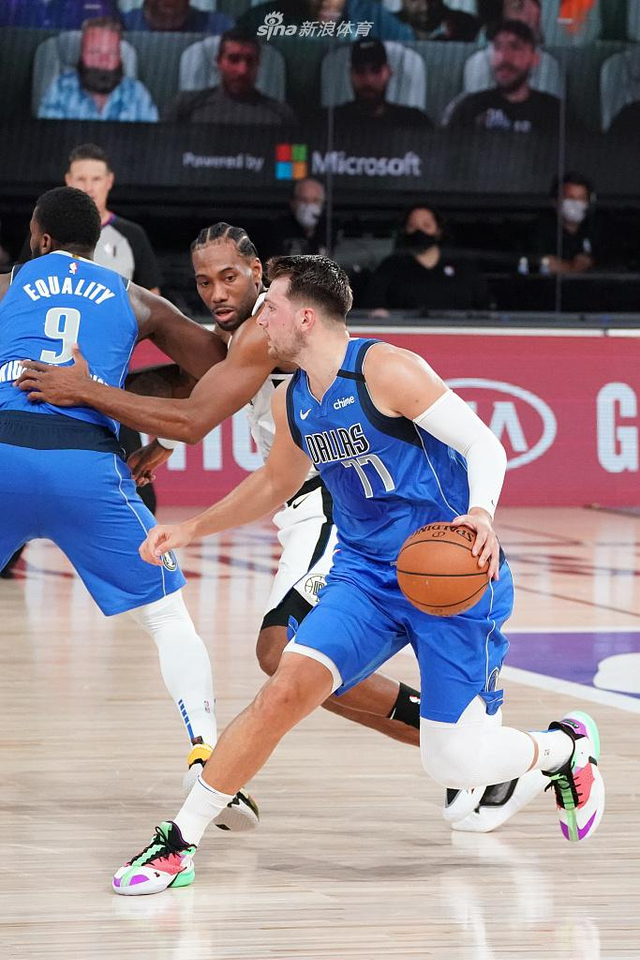 设定停损 设定停损