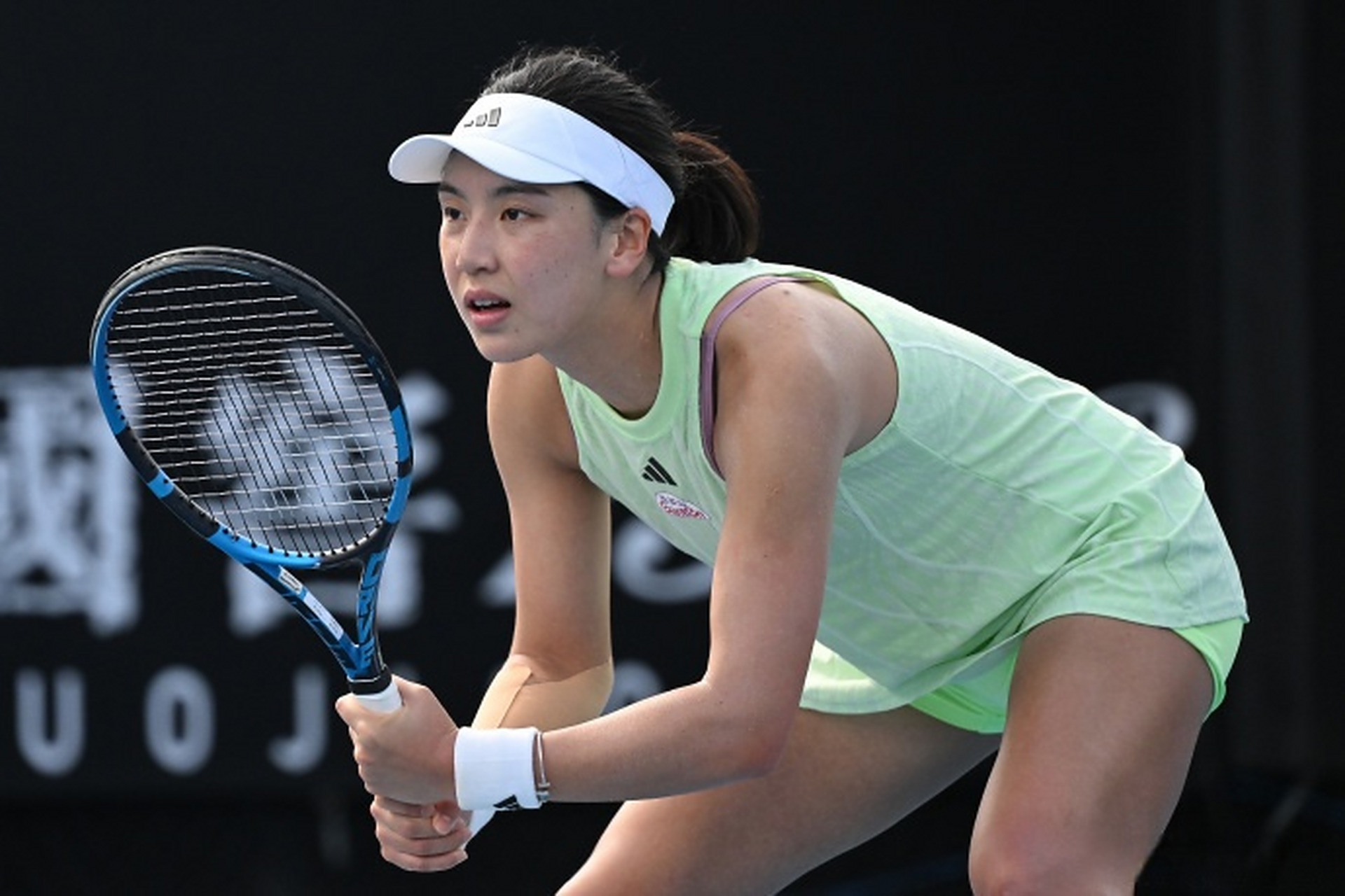 每天最多两 每天最多两