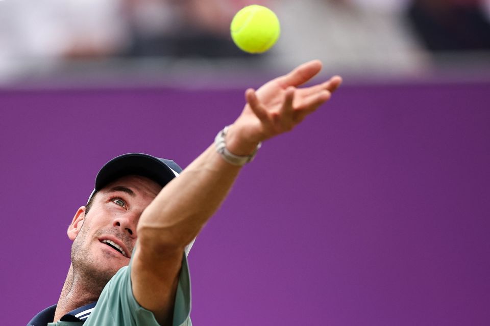 稳定的资源 稳定的资源