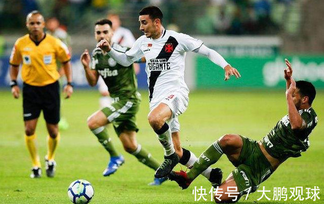 轻度模式受 轻度模式受