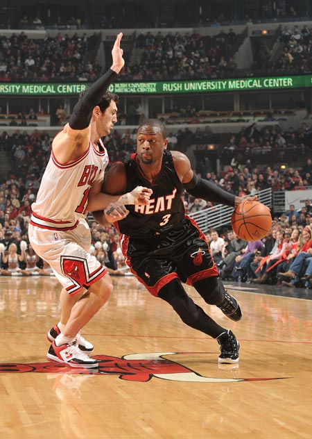 的真实上限 的真实上限