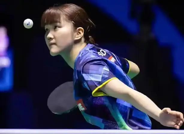 本的优解之 本的优解之