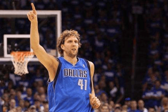 阶段加入 阶段加入