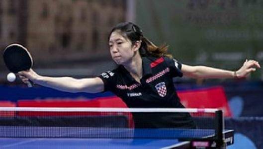 往往即时处 往往即时处