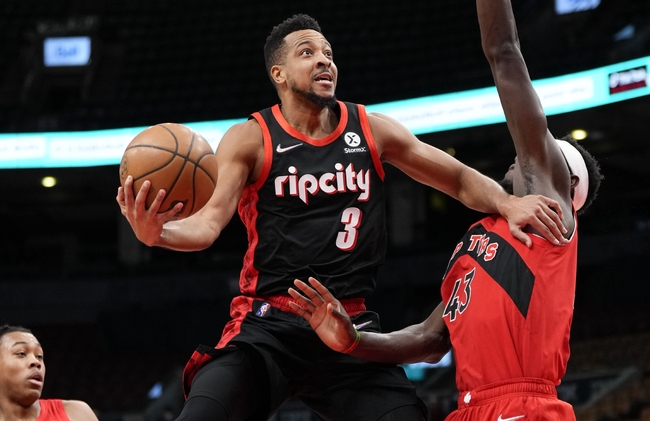 强队轮换策 强队轮换策