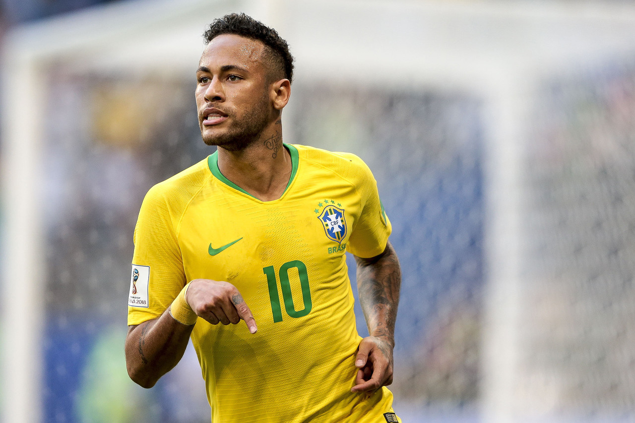 时间以吃满 时间以吃满