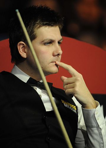 强队轮换策 强队轮换策