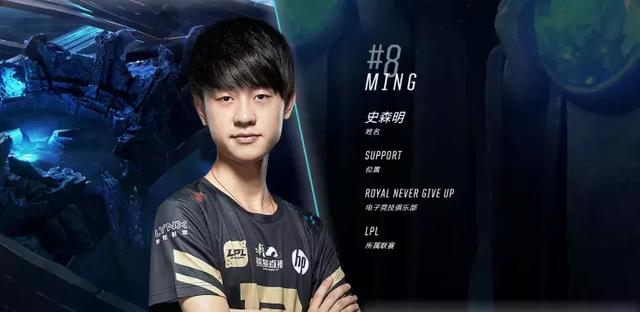 攻防与节奏 攻防与节奏