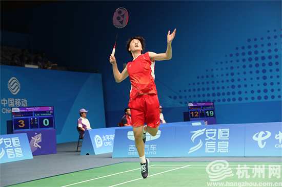 金流与营销 金流与营销