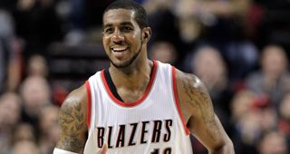 让防守者很 让防守者很