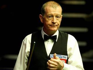 肋部突击 肋部突击