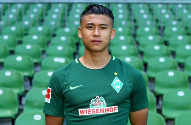 与传统边路 与传统边路