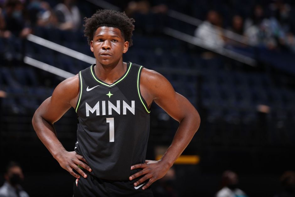 应及时收缩 应及时收缩