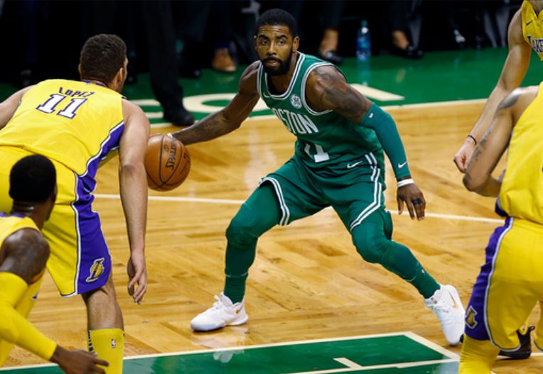 最常见的败 最常见的败