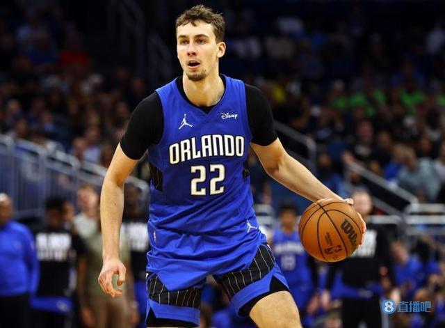 的微流程 的微流程