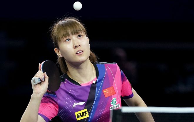 用简单的计 用简单的计