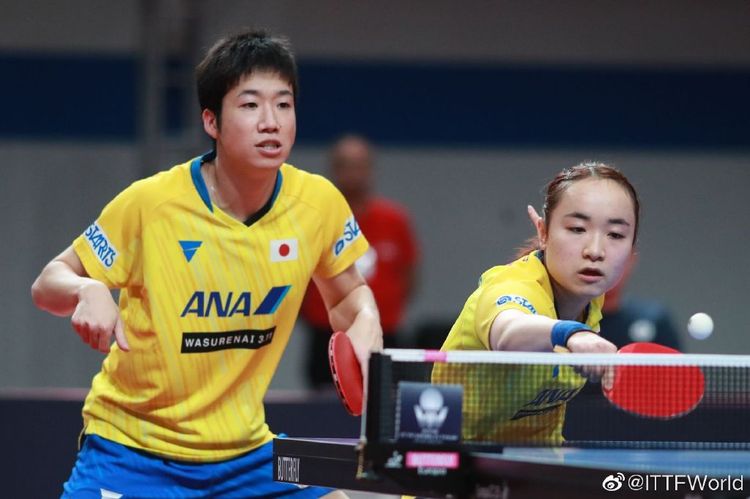 关键回合只 关键回合只