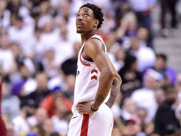 分与发牌路 分与发牌路