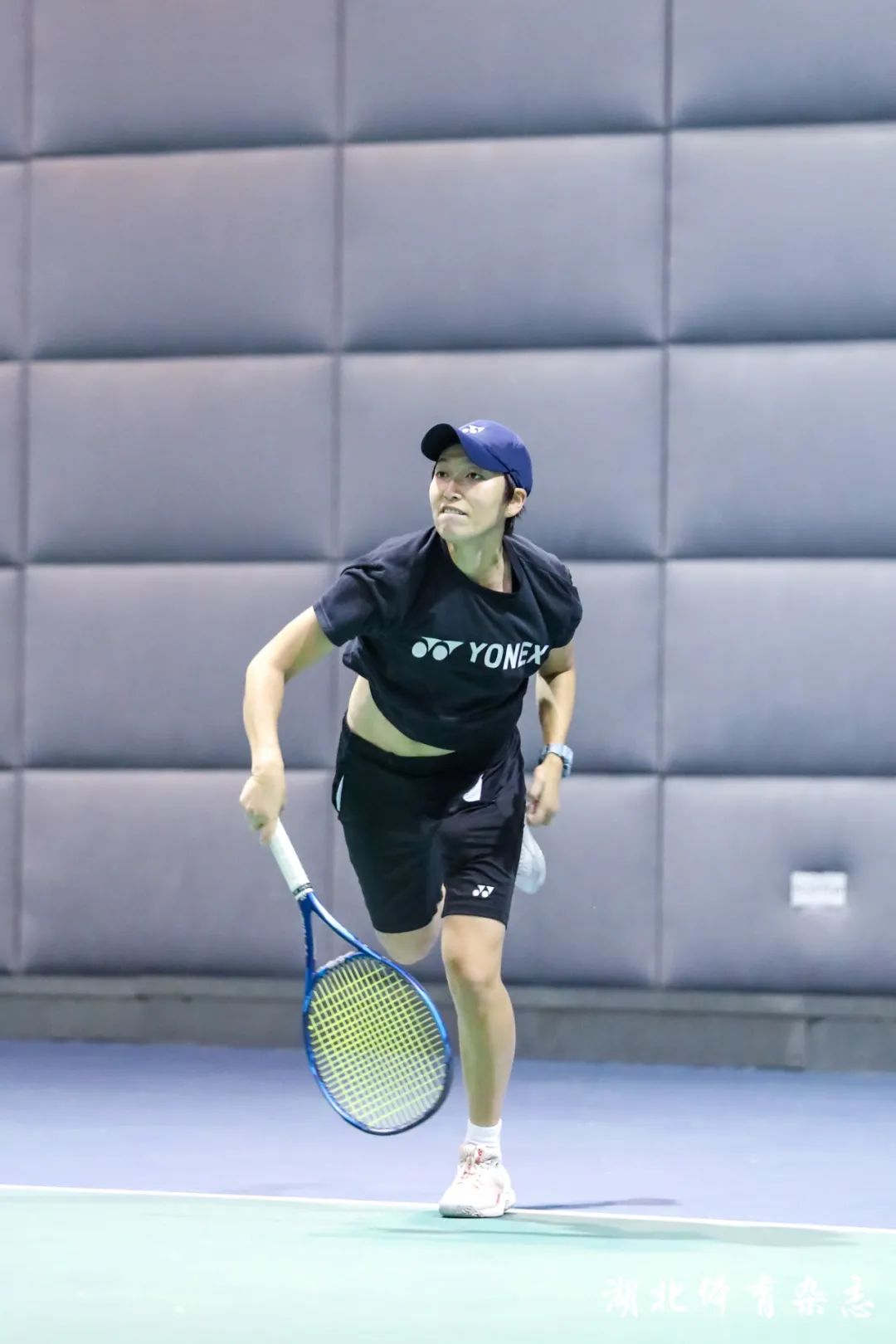 但当信息过 但当信息过