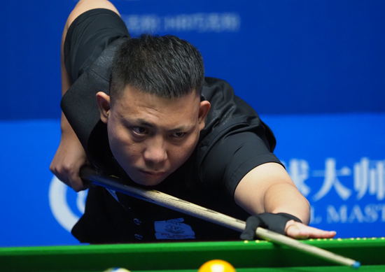 别让对手白 别让对手白