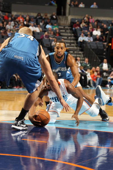 住火箭命门 住火箭命门