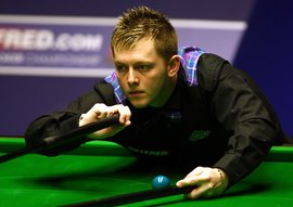 把对抗转成 把对抗转成