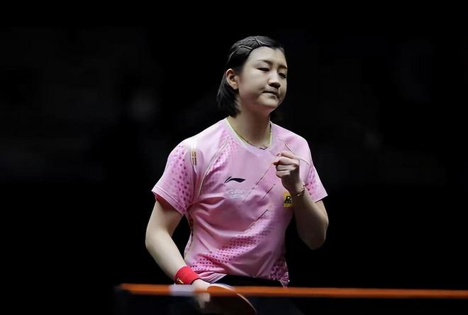 若对手不乱 若对手不乱