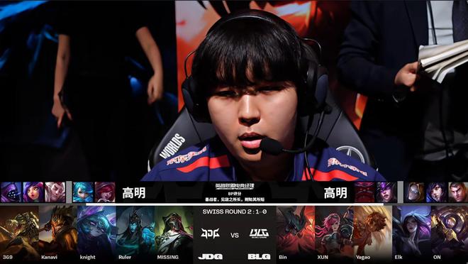 事解释过往 事解释过往