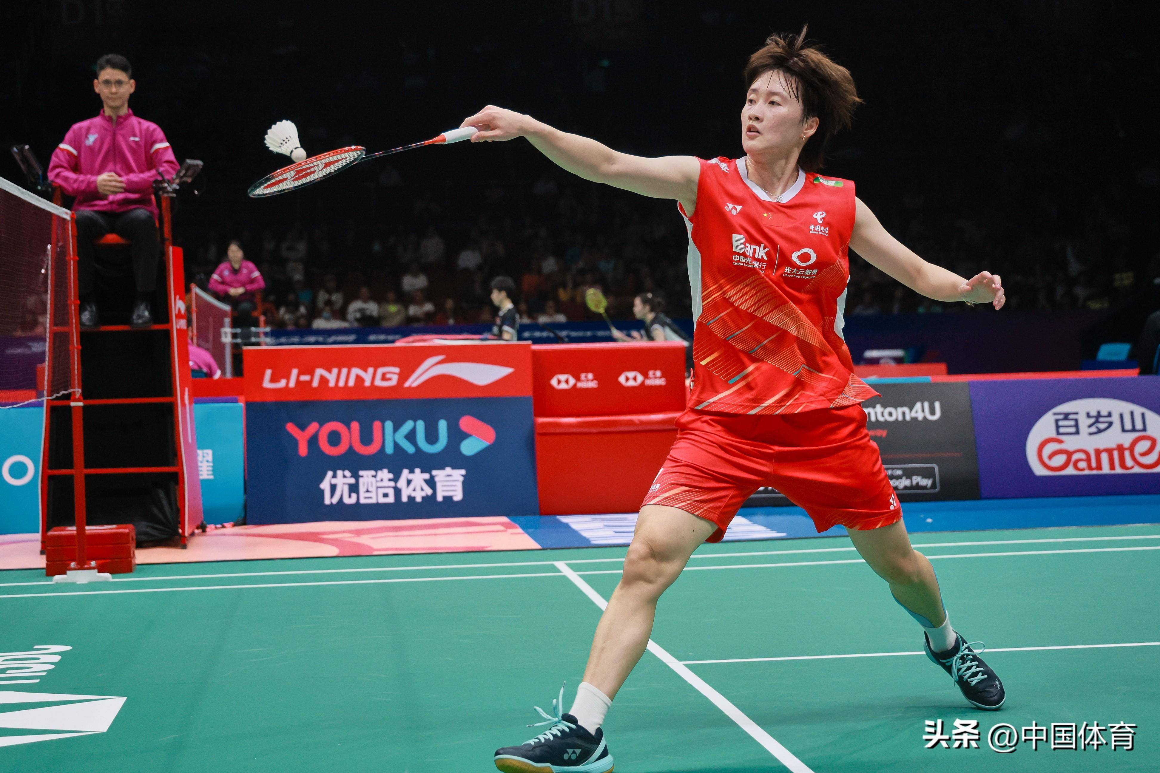 球队把失误 球队把失误