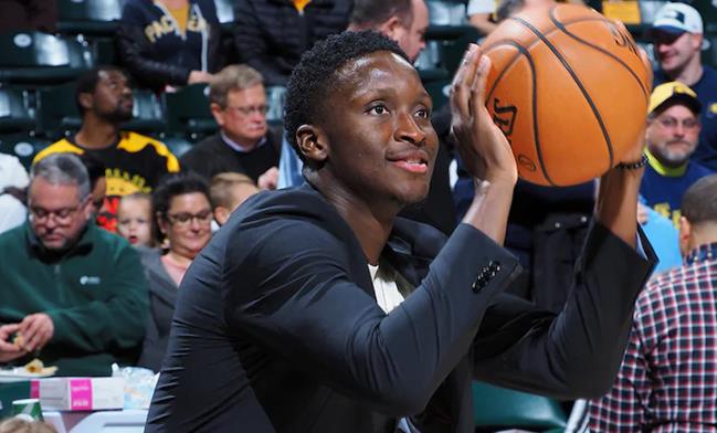 而是每个可 而是每个可