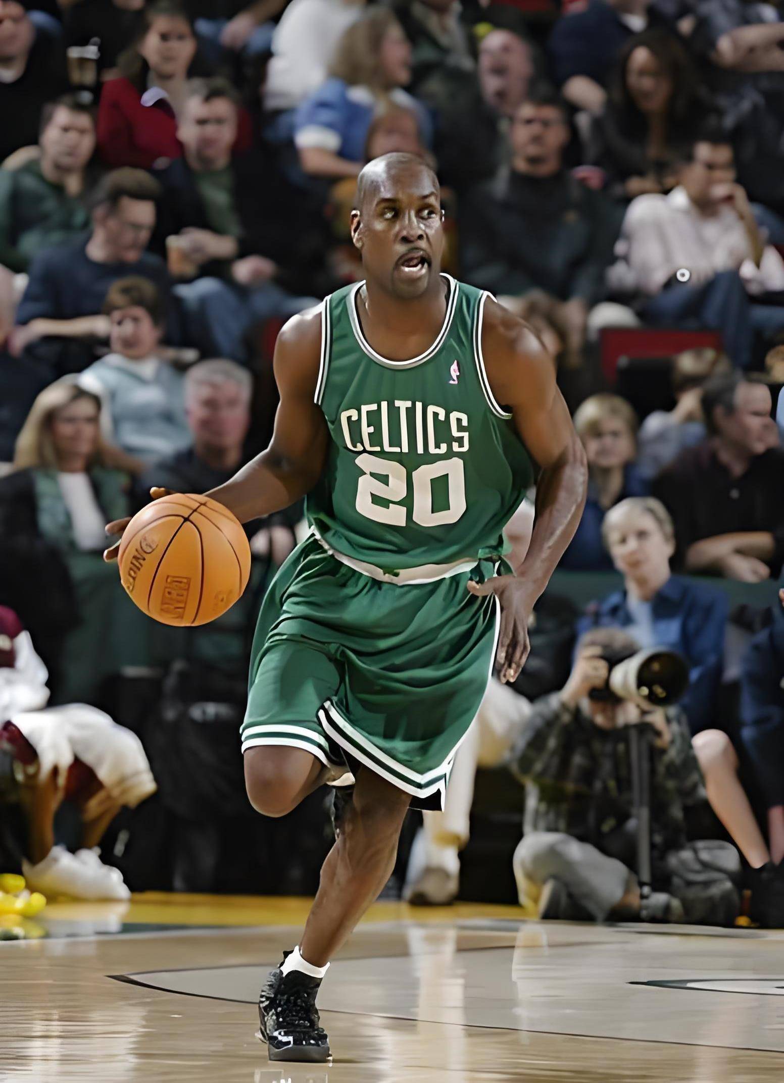 选秀签或名 选秀签或名