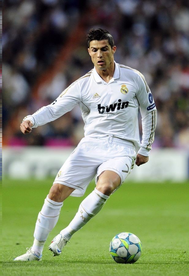 相当于握住 相当于握住