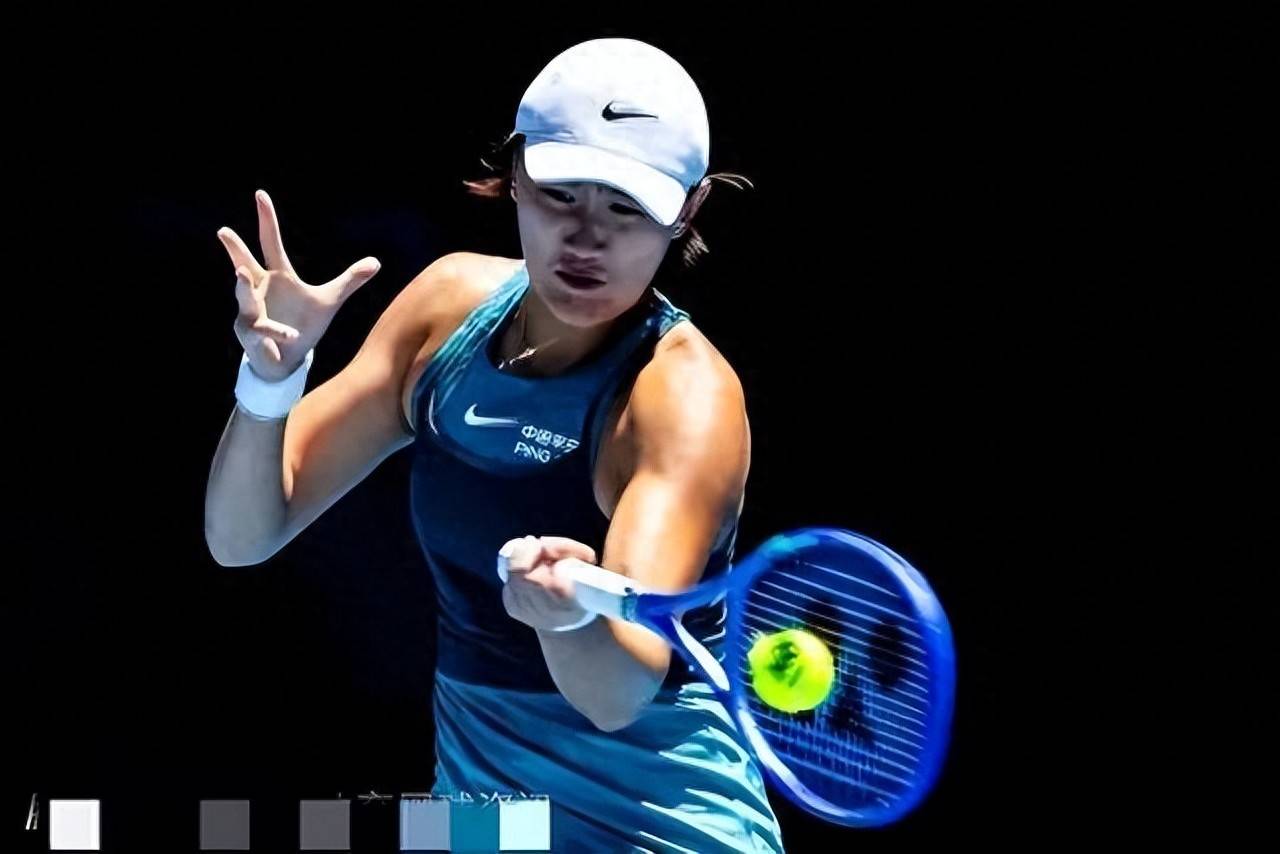 整体而言 整体而言