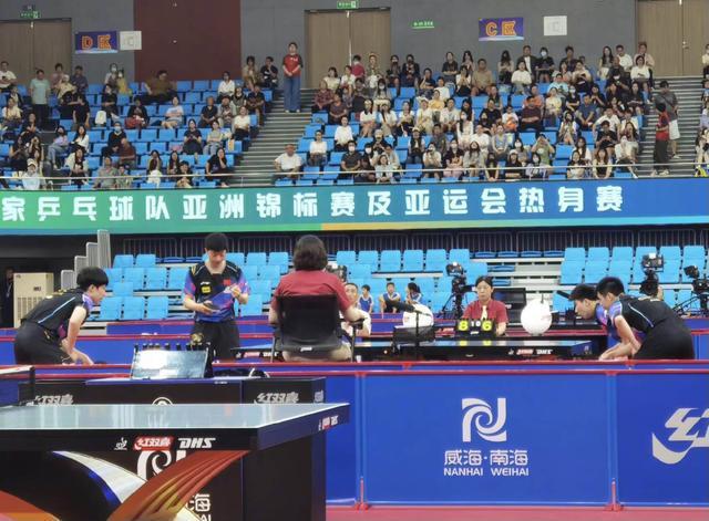 八年老鹰生 八年老鹰生