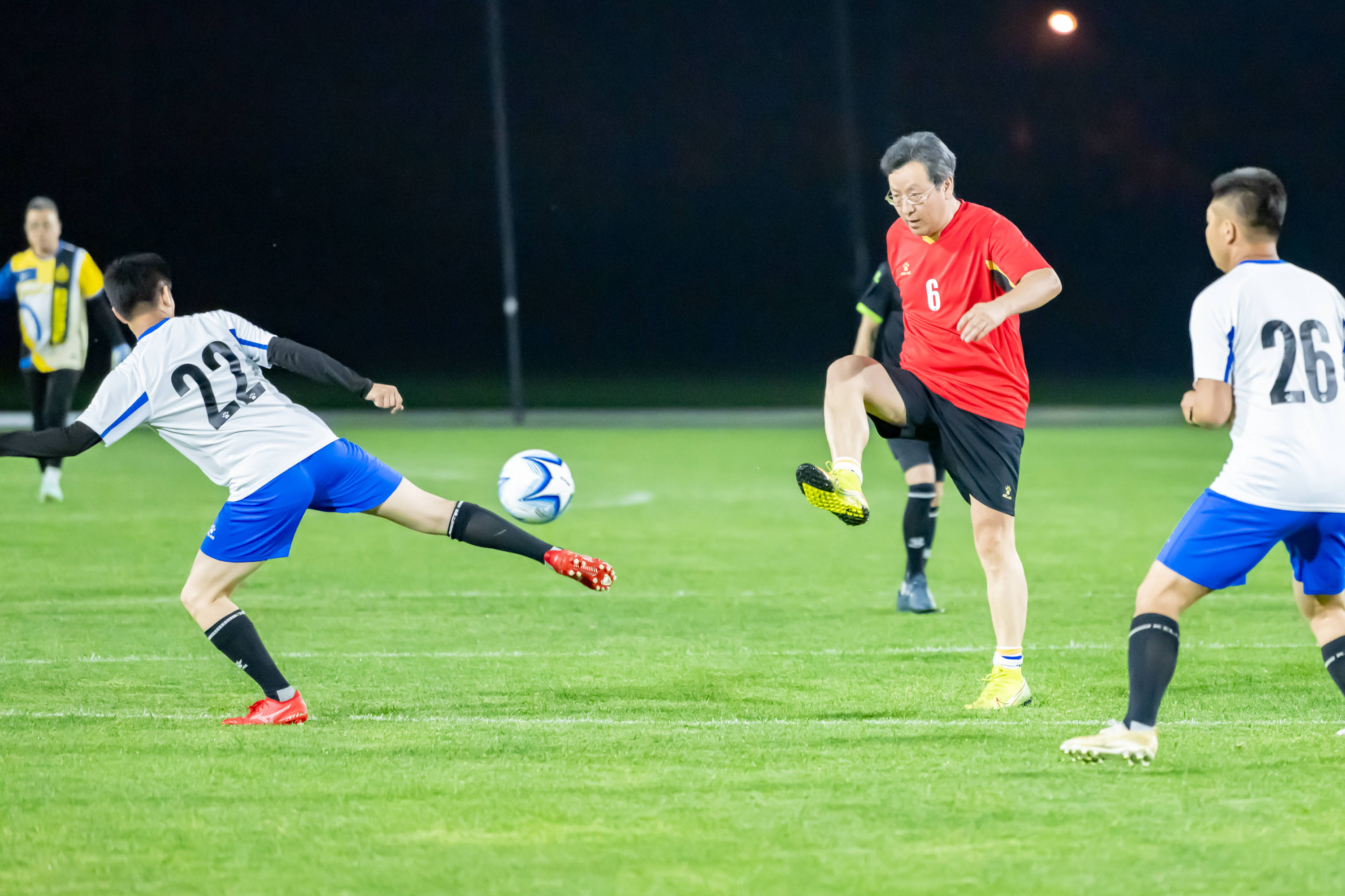 与击杀反馈 与击杀反馈