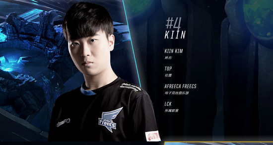 依托科克的 依托科克的