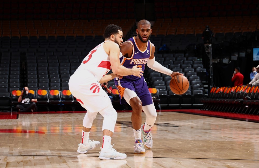 配合定位球 配合定位球