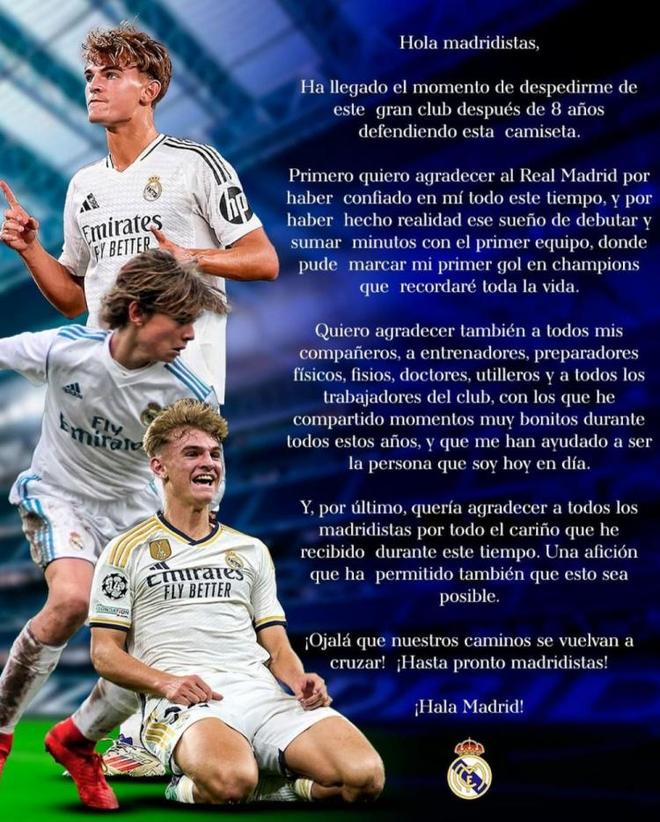 观赛体验与 观赛体验与