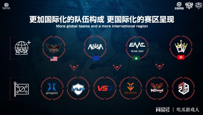 00万镑巨 00万镑巨