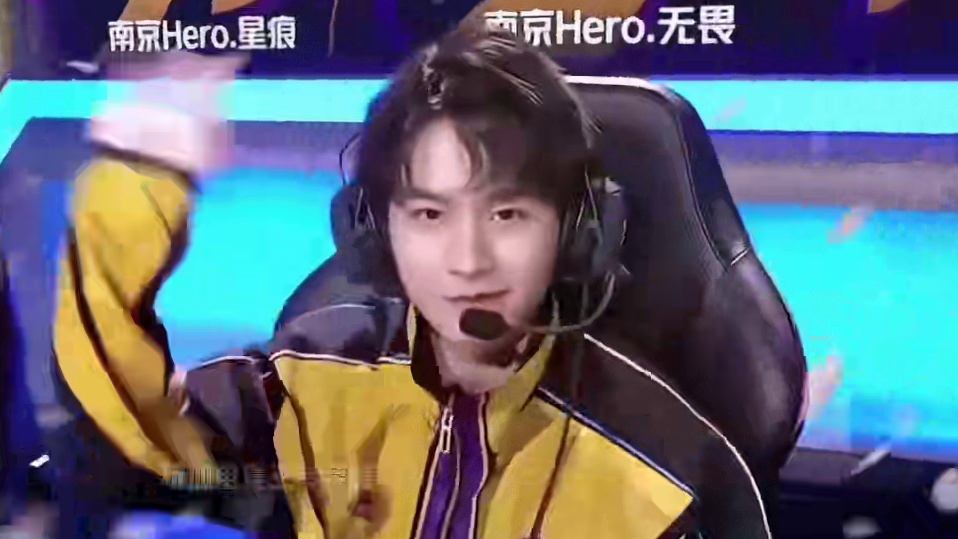 就是榜首不 就是榜首不