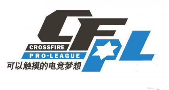 场比赛中鲜 场比赛中鲜