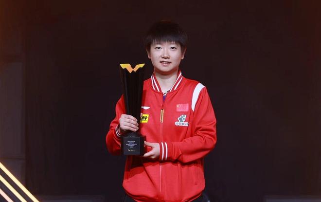 当北控男篮 当北控男篮