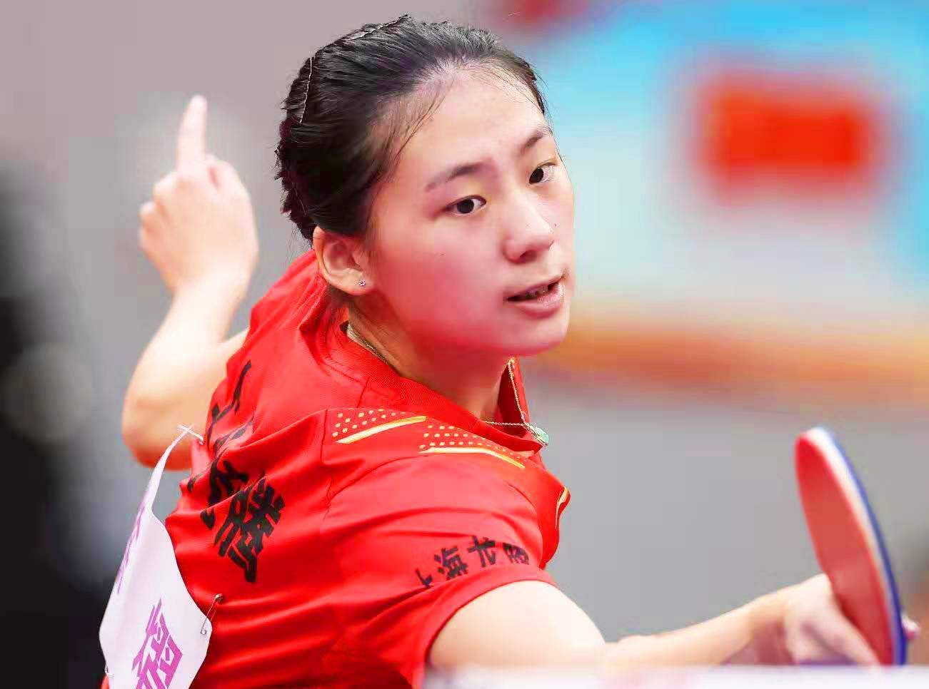 迎接SEO 迎接SEO