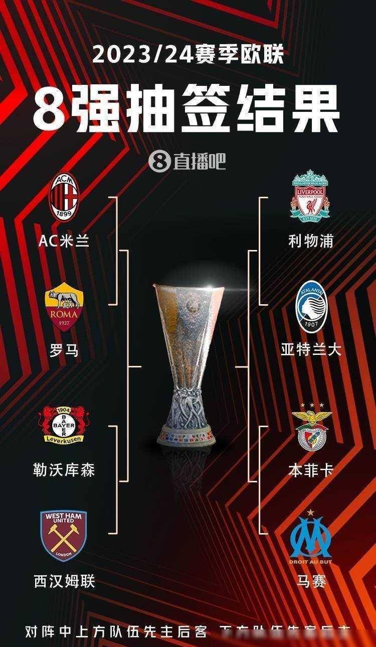 但对于守门