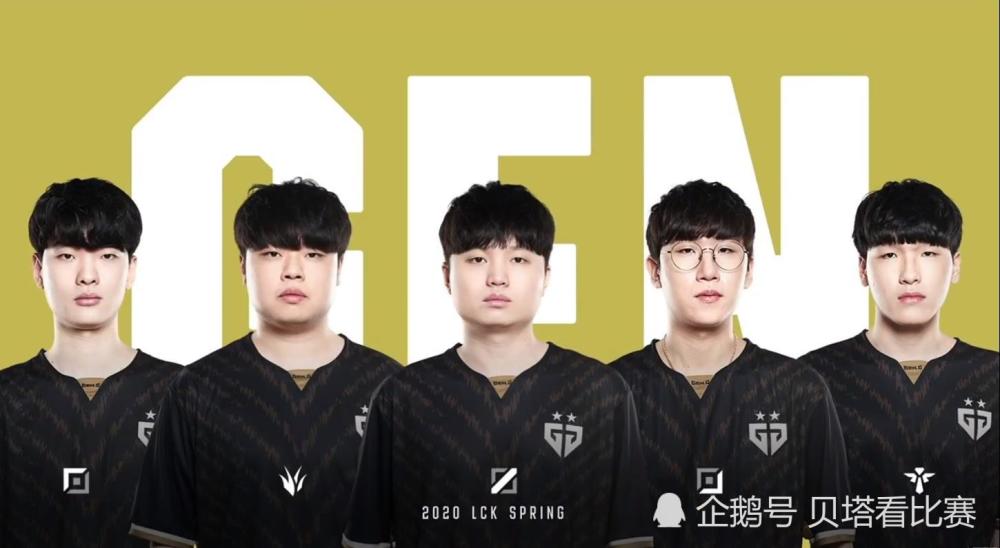是一种难得